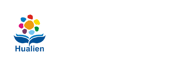 花蓮縣政府